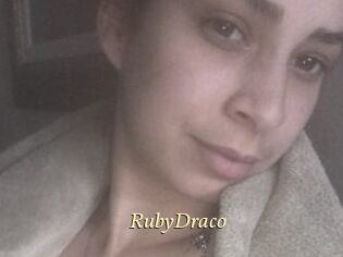 RubyDraco
