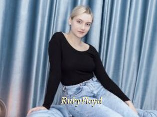 RubyFloyd