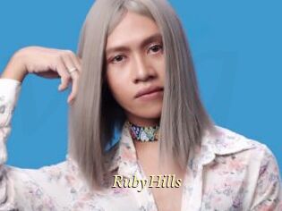 RubyHills