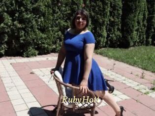 RubyHott Vidéo porno gratuite