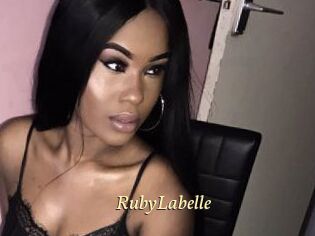 Ruby_Labelle