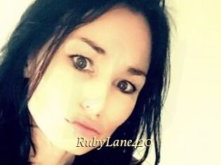 RubyLane420