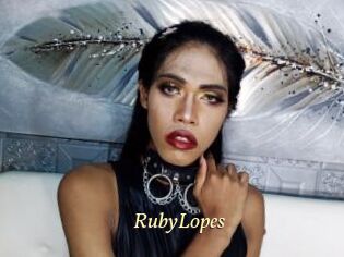 RubyLopes