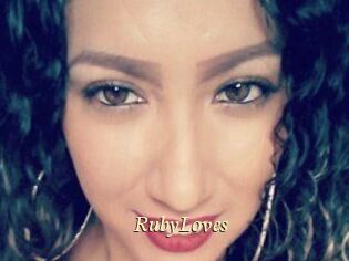 RubyLoves