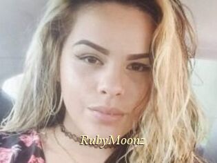 Ruby_Moonz