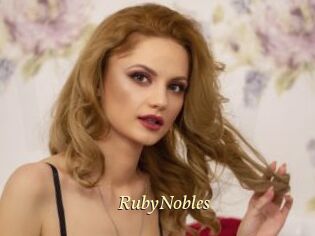 RubyNobles