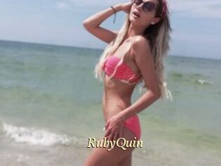RubyQuin