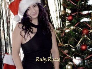RubyRosse