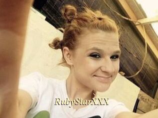 RubyStarXXX