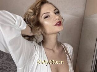 RubyStorm