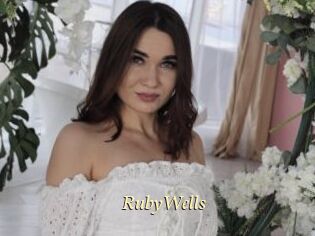 RubyWells