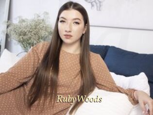 RubyWoods
