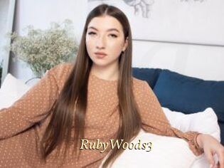 RubyWoods3