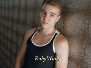 RubyWuds Vidéo porno gratuite