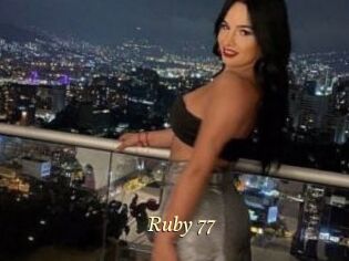 Ruby_77