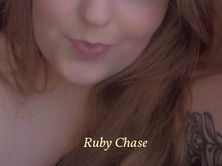 Ruby_Chase