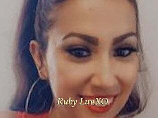 Ruby_LuvXO