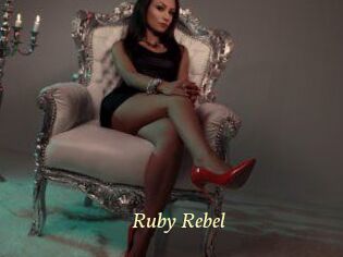 Ruby_Rebel