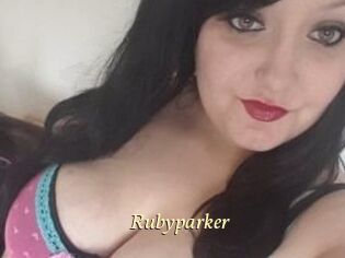Ruby_parker