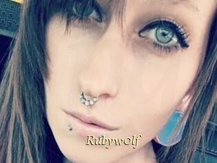 Rubyw0lf