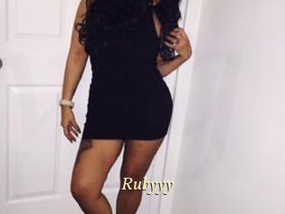 Rubyyy Vidéo porno gratuite