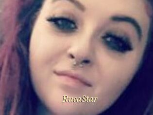 RucaStar