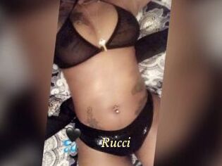 Rucci