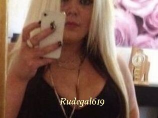 Rudegal619