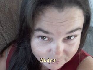 Rudy91