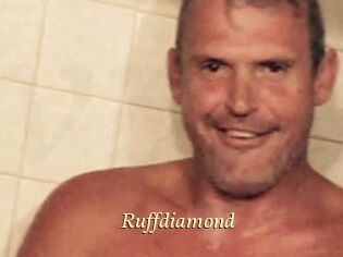 Ruffdiamond