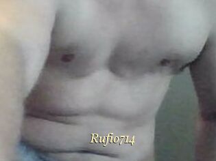 Rufio714
