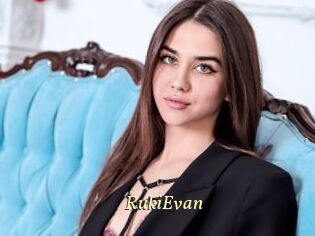RukiEvan
