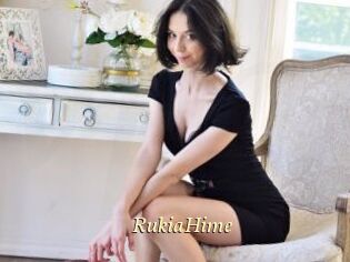 Rukia_Hime