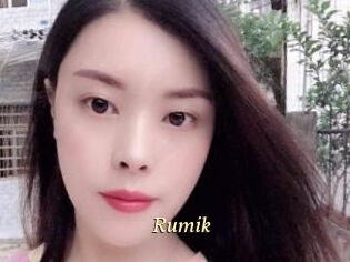 Rumik