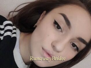 RunawayBridee