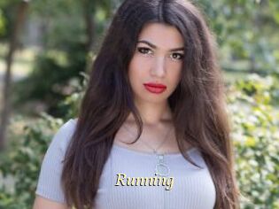 Running