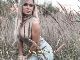 RuquelCastro