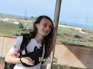 Rushguy