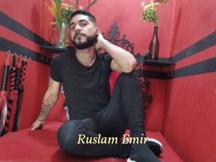 Ruslam_Emir