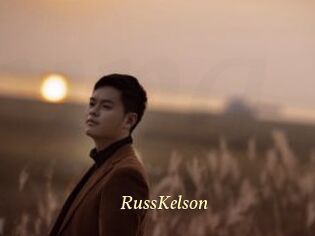 RussKelson Vidéo porno gratuite