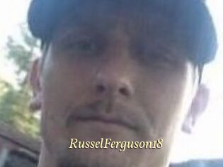 RusselFerguson18