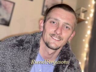 RusselFergusons