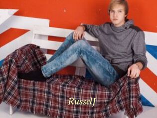 RusselJ