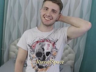 RusselSpace