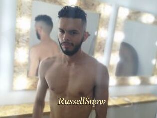 RussellSnow