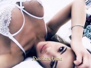 RussianAnna