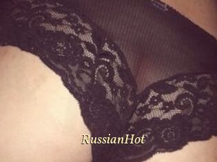 RussianHot Vidéo porno gratuite