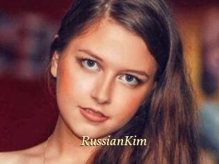 RussianKim