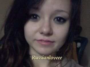 Russianloveee