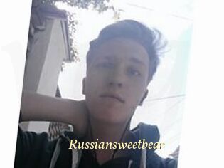 Russiansweetbear